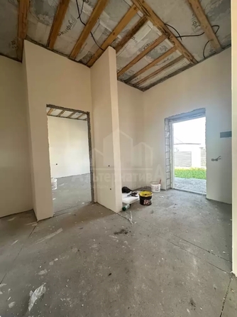 
  Продается дом 142 м². Фото 6.