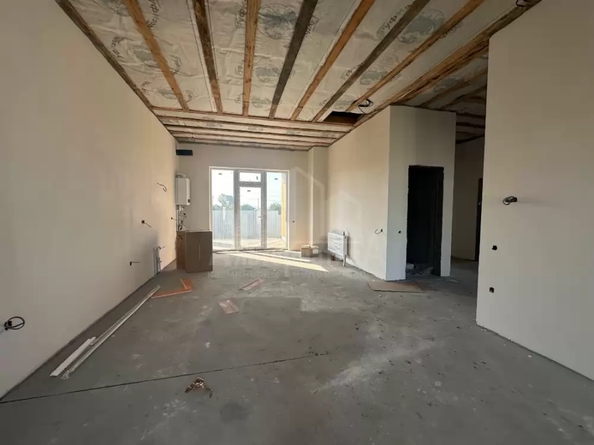 
  Продается дом 142 м². Фото 7.
