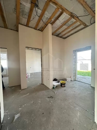 
  Продается дом 142 м². Фото 8.
