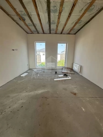
  Продается дом 142 м². Фото 10.