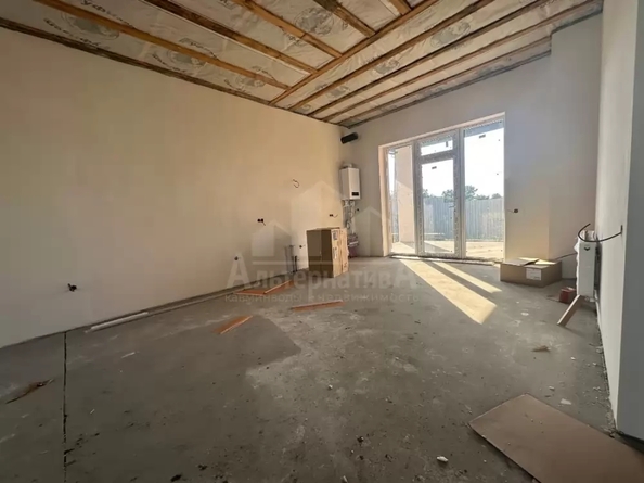 
  Продается дом 142 м². Фото 11.
