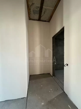 
  Продается дом 142 м². Фото 13.