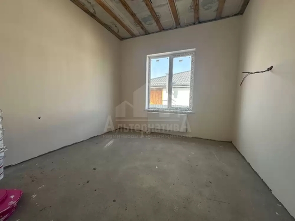 
  Продается дом 142 м². Фото 15.