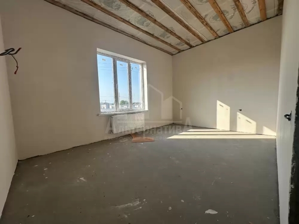 
  Продается дом 142 м². Фото 16.