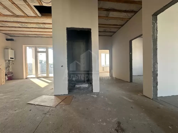 
  Продается дом 142 м². Фото 18.