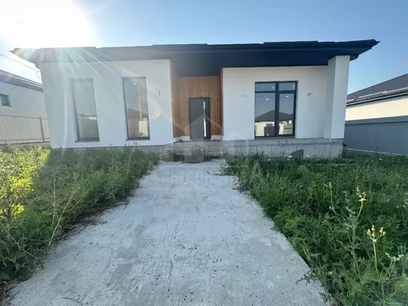 
  Продается дом 142 м². Фото 20.