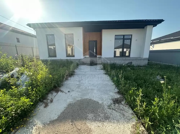 
  Продается дом 142 м². Фото 21.