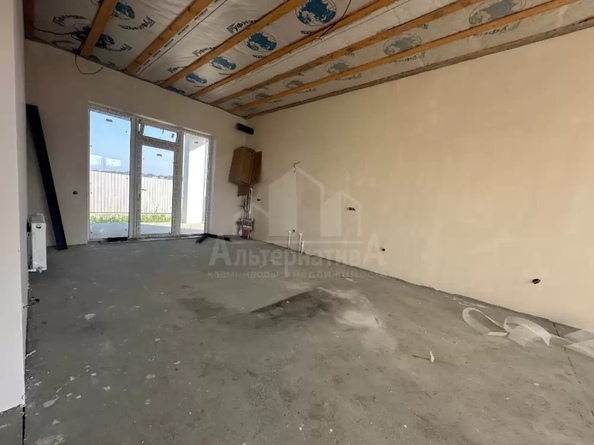 
  Продается дом 142 м². Фото 22.