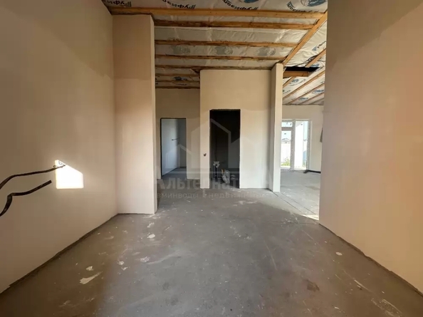 
  Продается дом 142 м². Фото 23.