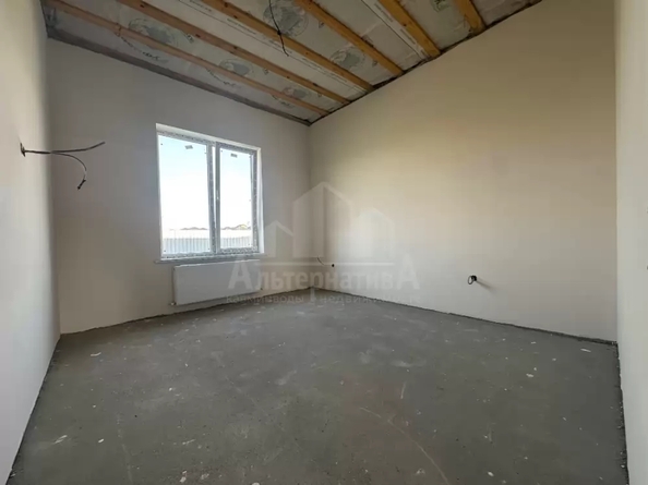 
  Продается дом 142 м². Фото 24.