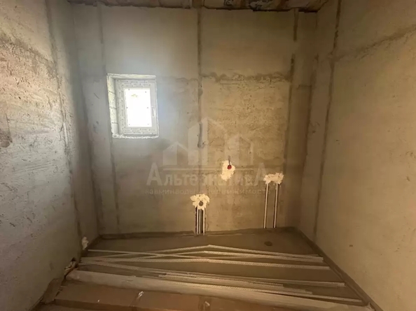 
  Продается дом 142 м². Фото 25.
