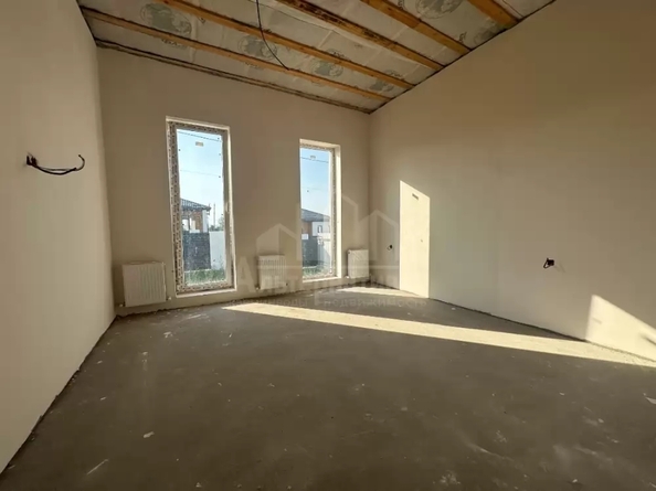 
  Продается дом 142 м². Фото 26.