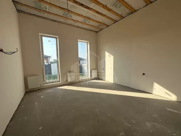 
  Продается дом 142 м². Фото 27.