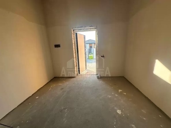 
  Продается дом 142 м². Фото 28.
