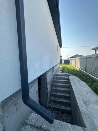 
  Продается дом 142 м². Фото 31.