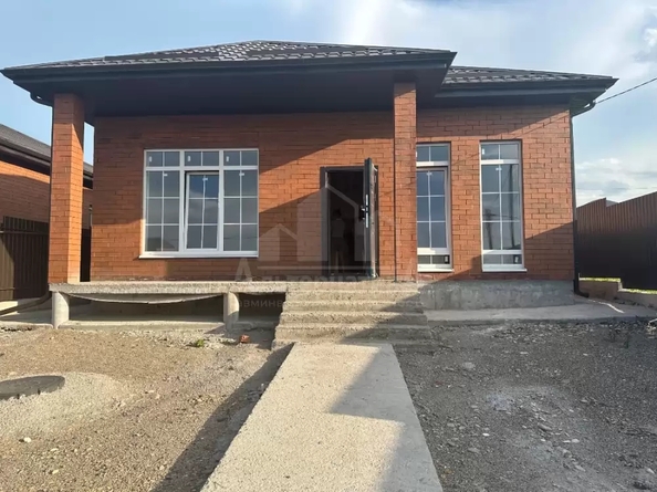 
  Продается дом 170 м². Фото 1.