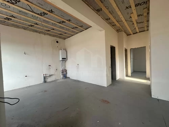 
  Продается дом 170 м². Фото 3.