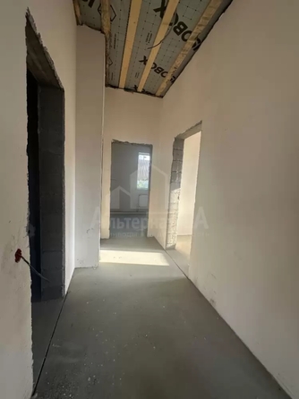 
  Продается дом 170 м². Фото 6.