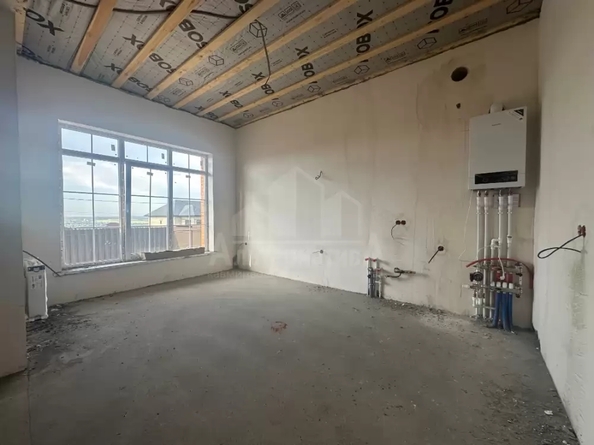 
  Продается дом 170 м². Фото 7.