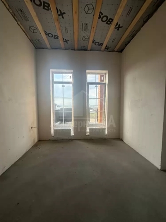 
  Продается дом 170 м². Фото 8.
