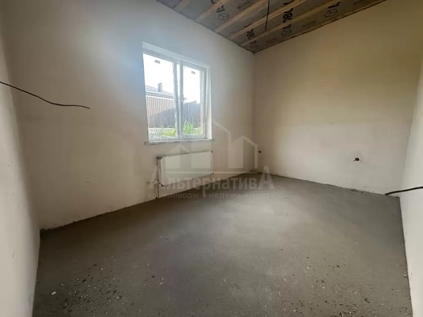 
  Продается дом 170 м². Фото 9.