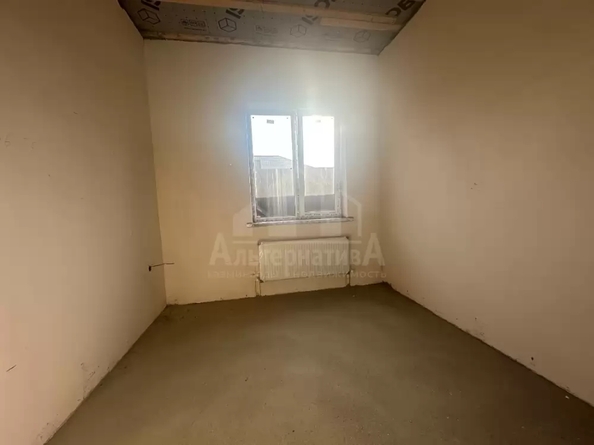 
  Продается дом 170 м². Фото 11.