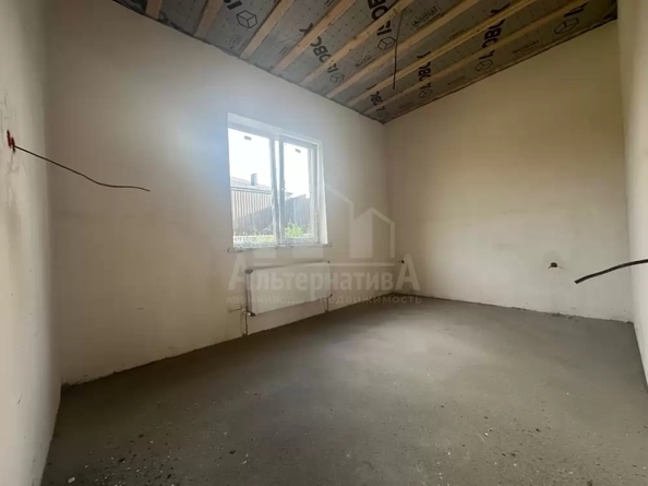 
  Продается дом 170 м². Фото 13.