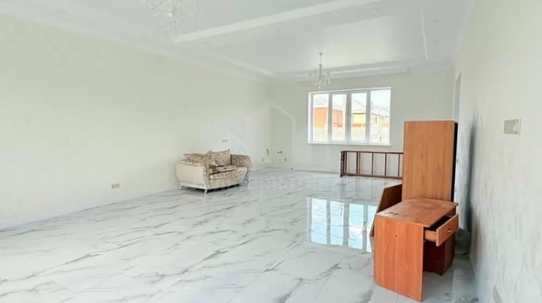 
  Продается дом 252 м². Фото 3.