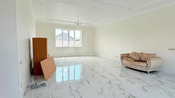 
  Продается дом 252 м². Фото 4.