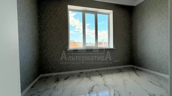 
  Продается дом 252 м². Фото 5.