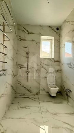 
  Продается дом 252 м². Фото 6.
