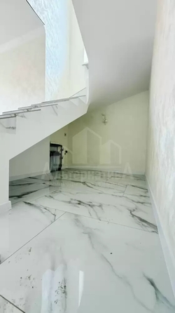 
  Продается дом 252 м². Фото 8.