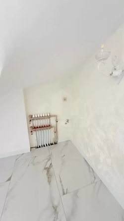 
  Продается дом 252 м². Фото 9.
