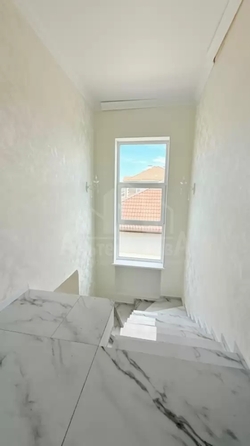 
  Продается дом 252 м². Фото 10.