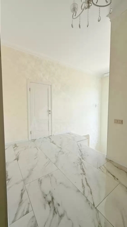 
  Продается дом 252 м². Фото 11.
