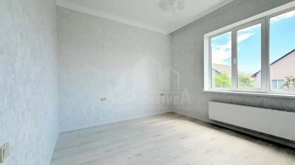 
  Продается дом 252 м². Фото 12.