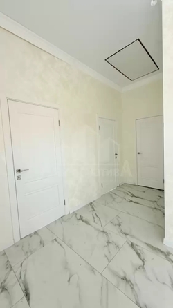 
  Продается дом 252 м². Фото 14.