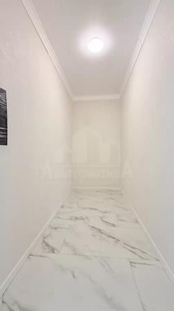 
  Продается дом 252 м². Фото 15.