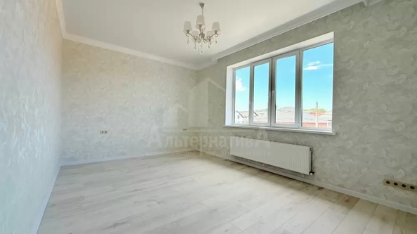 
  Продается дом 252 м². Фото 17.