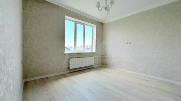 
  Продается дом 252 м². Фото 18.