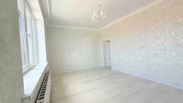 
  Продается дом 252 м². Фото 19.