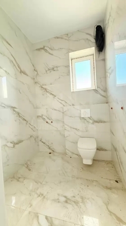 
  Продается дом 252 м². Фото 20.