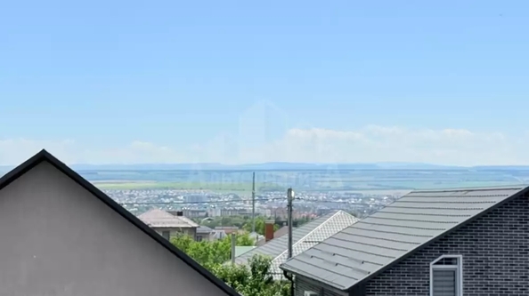 
  Продается дом 252 м². Фото 21.