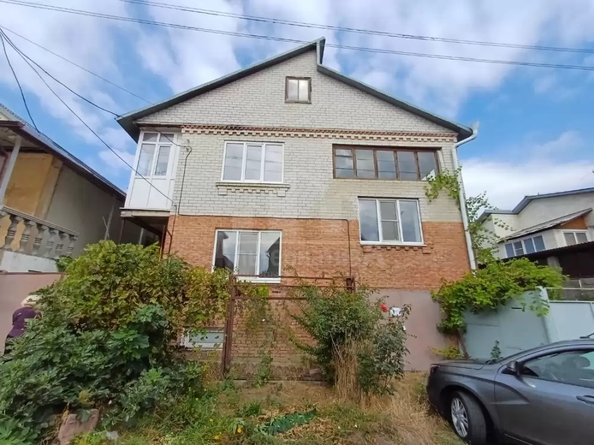 
  Продается дом 100 м². Фото 1.