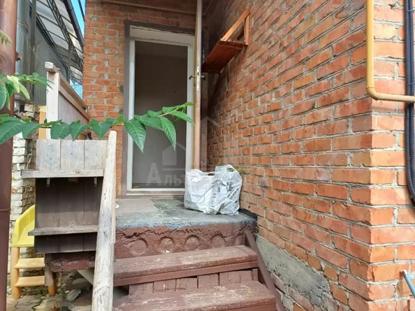 
  Продается дом 100 м². Фото 4.