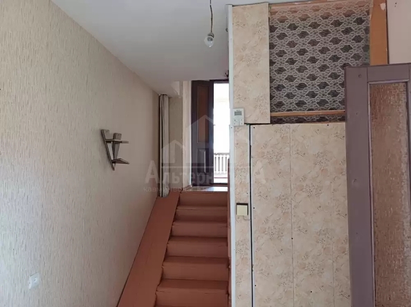 
  Продается дом 100 м². Фото 5.