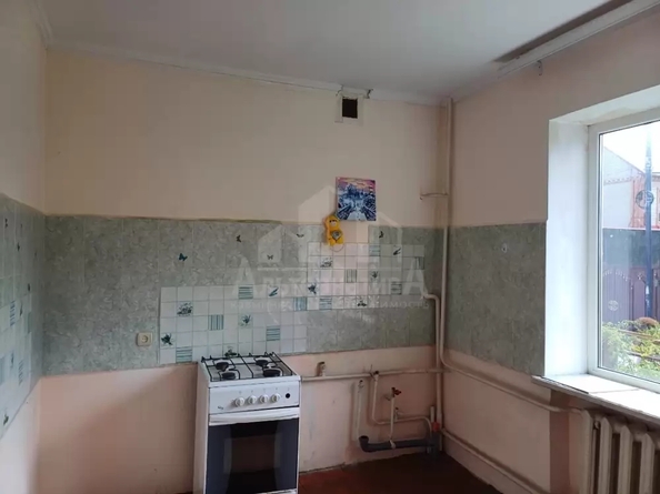 
  Продается дом 100 м². Фото 6.