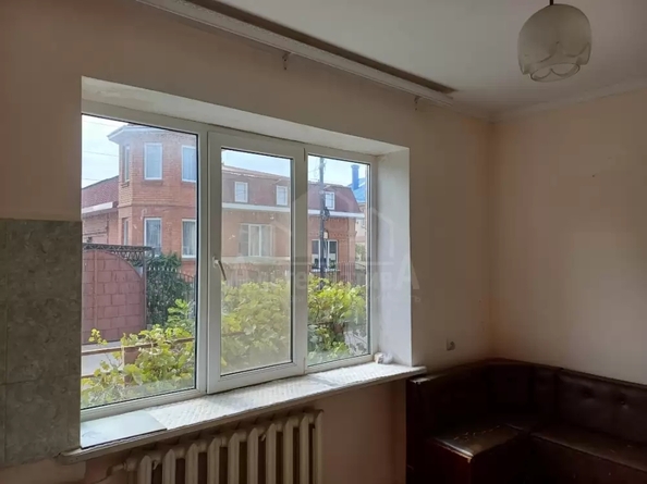 
  Продается дом 100 м². Фото 7.