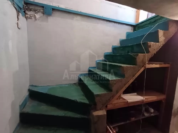 
  Продается дом 100 м². Фото 8.