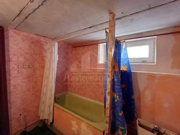 
  Продается дом 100 м². Фото 10.